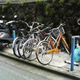 Illustration for article titled Let These Amusing Japanese Internet Photos Brighten Your Day